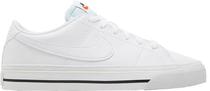 Tenis Nike Court Legacy NN DH3162 101 - Masculino