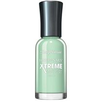 Esmalte Sally Hansen Nail Xtreme Mint Sorbet