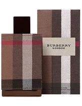 Perfume Burberry London Masc Edt 100ML