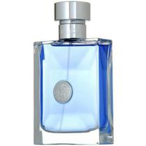 Perfume Versace Pour Homme Edt 100ML