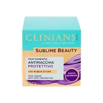 Clinians Crema Sublime Beauty 50ML