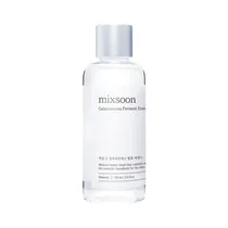 Esencia Mixsoon Galactomyces Ferment 100ML