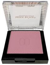 Blush Miss Rose 7004-081N6 N-06 - 10G