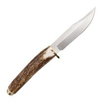 Cuchillo Muela de Caza SH 10