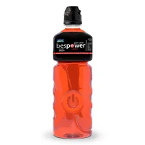 Energizante Bes Bespower Lichi - 660ML
