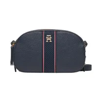 Cartera Tommy Hilfiger AW0AW16898 DW6