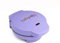 Cupcakes Babycakes Pop Maker 110V 60HZ 1300W