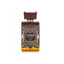 Zimaya Amber Is Great Edp 100ML