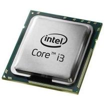 Processador Intel Core i3 3240 Pull OEM Socket LGA 1155 2 Core 4 Threads Cache 3MB