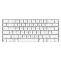 Teclado Apple Magic MK2A3LL/A - Branco