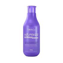 Crema Forever Liss Xo Frizz Hidratante Nocturna 250GR