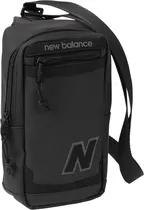 Bolsa New Balance LAB23168 BKK - Masculina