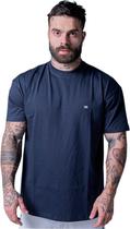 Camiseta Mith Supersport MT 1323.3 - Masculina