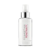 Sebastian Penetraitt Serum Capilar Reparador Nocturno Con Acido Hialuronico - Proporciona Una Hidratacion Intensa. - Restaura s/C