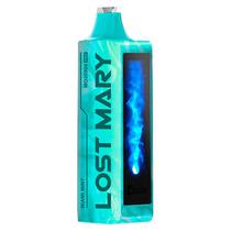 Lost Mary Mo 20K Pro Menthol