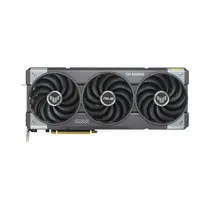 Placa de Vídeo Asus Tuf Gaming Geforce RTX 5070 12GB GDDR7 Oc Edition