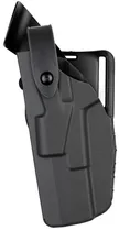 Coldre Safariland para Glock 17 7360 7TS Als - Esquerdo