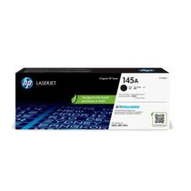 Toner HP 145A W1450A Black 3003/ MFP 3103