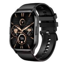 Smartwatch G-Tide S3 Pro 49MM - Preto