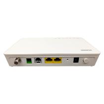 F. Onu Catv Gpon Huawei HG8321V 1GE+1FE+1POTS Apc