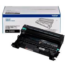 Toner Brother DR3460 Drumkit Tambor de Imagen