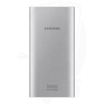 Cargador Port Samsung EB-P1100CSCGCN 10000