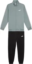 Conjunto Puma 684853 30 - Masculino