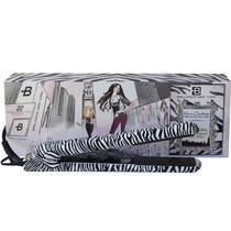 Chapinha Brilliance New York 38Z 110V220V Zebra