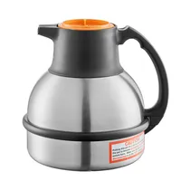 Termo de Café Zojirushi SH-DE19A-BX 1.8L