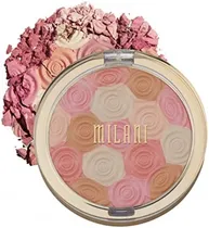 Milani Polvo Facial Illuminating 03 Beautys