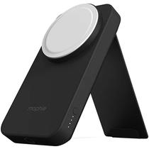 Estacao de Carga Mophie Wireless com Magsafe 401109563 10000MAH/USB-C - Preto