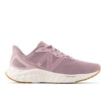 New Balance Women Champion Textil 9 BL2