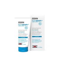 Isdin Crema Corporal Nutratopic 200ML