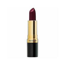 Revlon Rouge Pearl Plum Velour (850)