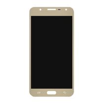 Display para Samsung J7 Pro Incell / Preto