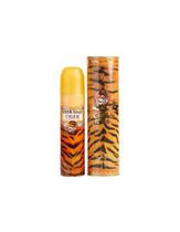 Cuba Perfume Jungle Iger Fem Edp 100ML