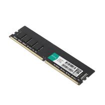 Mem DDR4 16GB 3200 FTX 111665