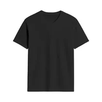 Camiseta Hering 022B- N1007S