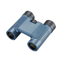 Binocular Bushnell Waterproof Porro H2O 10X25