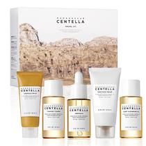 SKIN1004 Madagascar Centella Travel Kit