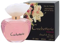 Perfume Dina Cachotterie Intense Edt 100ML - Feminino