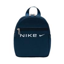 Mini Mochila Nike FZ2474478 NSW