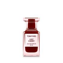 C*Tom Ford Electric Cherry Edp 100ML 1