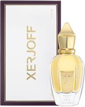 Perfume Xerjoff Cruz Del Sur I Parfum Unissex - 50ML