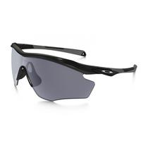 Lente Oakley 9343-01