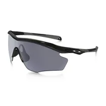 Lente Oakley 9343-01