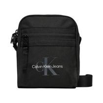 Bolso Transversal Calvin Klein K50K512156 Beh