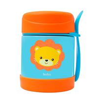 Vaso Termico Buba 12119 Fun Leon 320ML