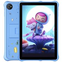 Tablet Blackview Tab 30 Kids 6GB de Ram / 64GB / Tela 10.1" - Stitch Azul