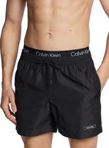 Short Calvin Klein KM0KM00815 Beh - Masculino